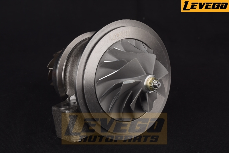 NEW HE300 Turbo CHRA for Nissan Titan 5.0L 5394196 5352206 144D1-EZ49ARE