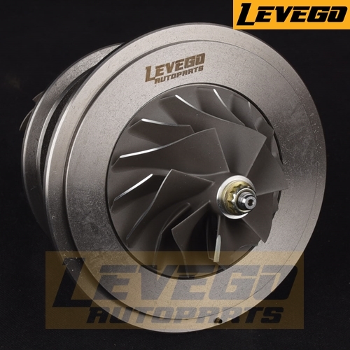 NEW HE300WG Turbo CHRA for Dodge Cummins 5.9L 3593014 3596647 4025227
