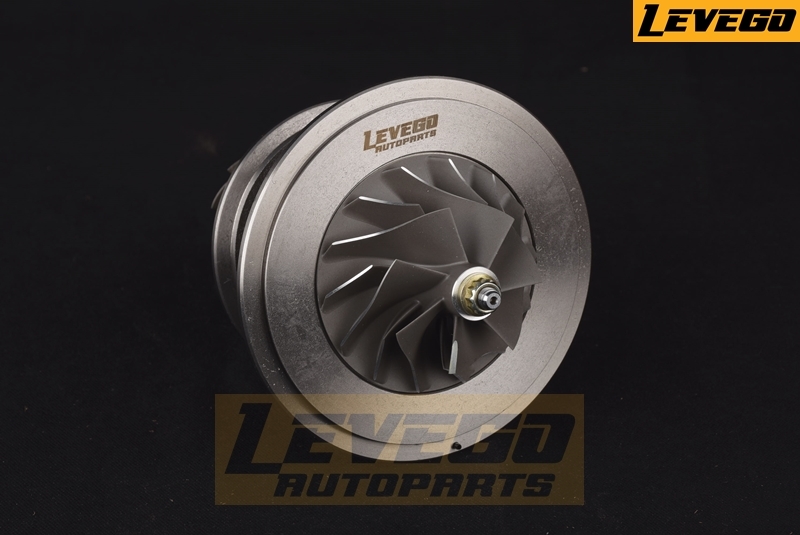 NEW HE300WG Turbo CHRA for Dodge Cummins 5.9L 3593014 3596647 4025227