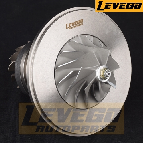 NEW HE351W Turbo CHRA for Kamaz Truck 4308 6.0L 2837153 4955908 4955905