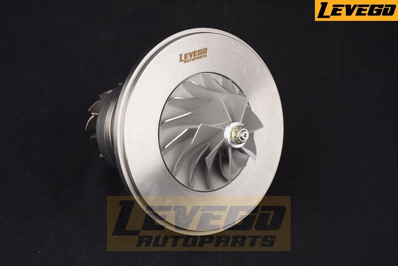 NEW HE351W Turbo CHRA for Kamaz Truck 4308 6.0L 2837153 4955908 4955905