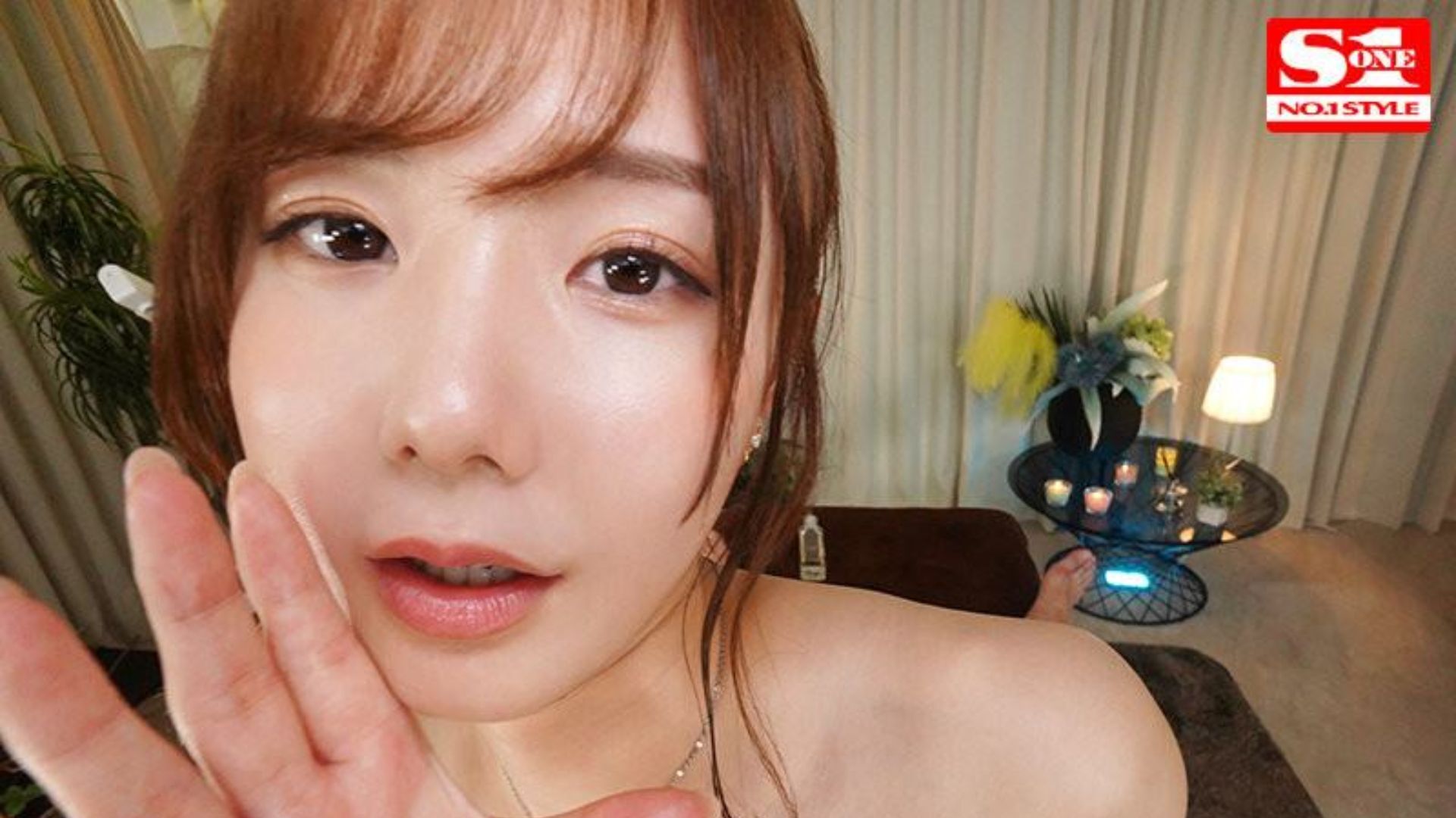 女優-miru-av-onahole-女優杯-飛機杯