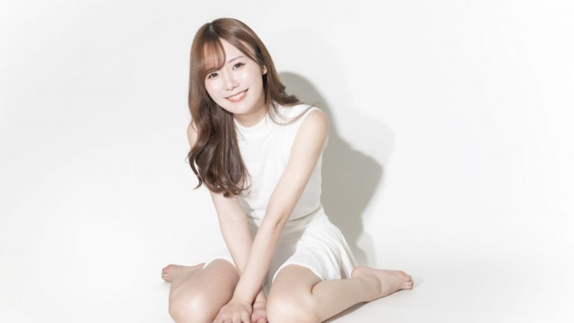 女優-miru-照片