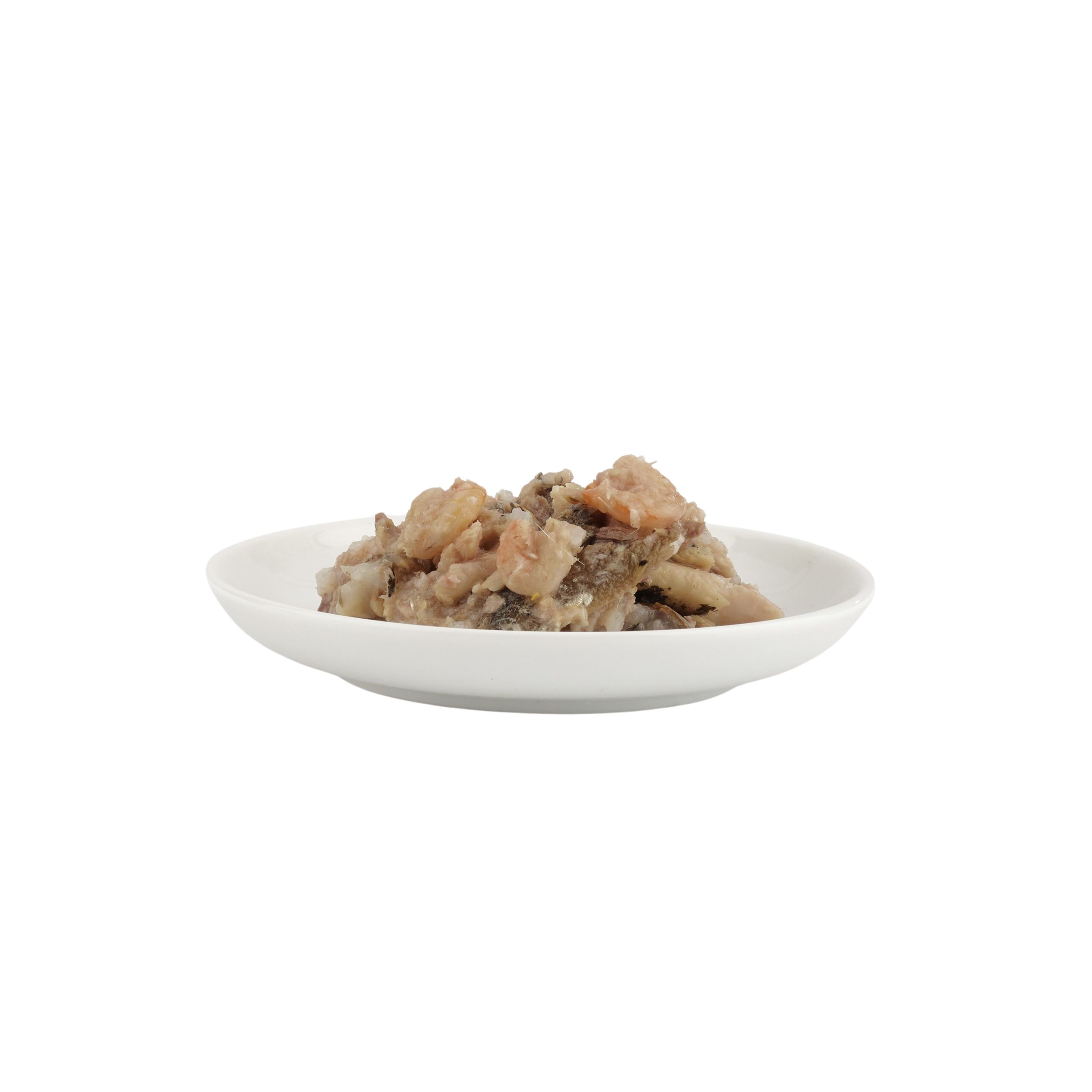 Fish4Cats Finest 沙甸魚鮮蝦貓罐頭 70g