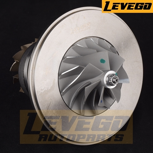 NEW HE400WG Turbo CHRA for VOLVO commercial Truck bus A25F A30F 3792724 4031212