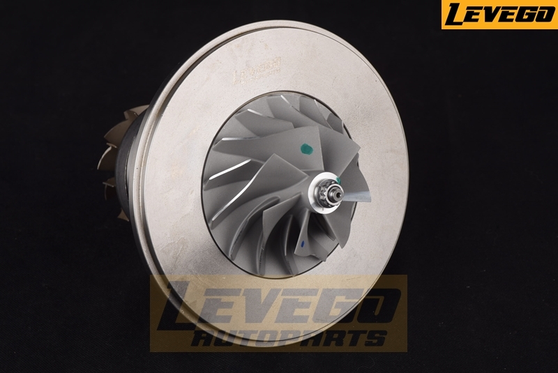 NEW HE400WG Turbo CHRA for VOLVO commercial Truck bus A25F A30F 3792724 4031212