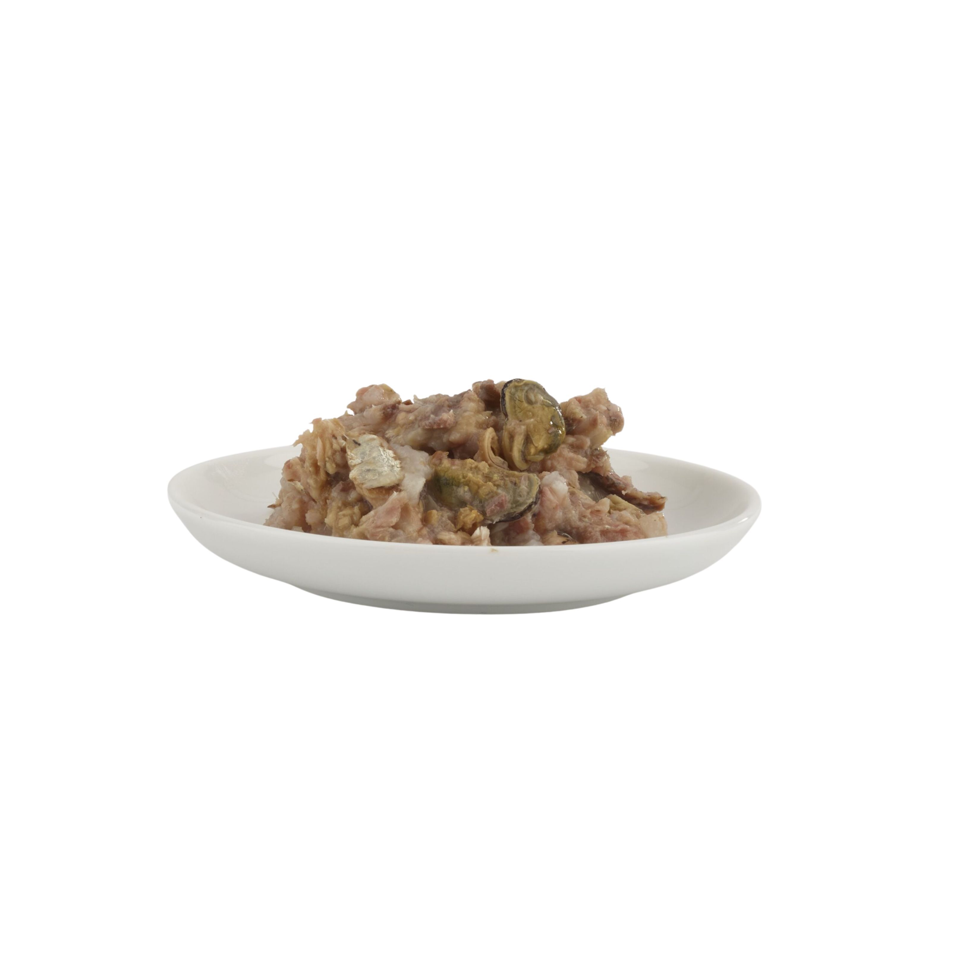Fish4Cats Finest 沙甸魚青口罐頭貓罐頭 70g
