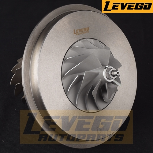 NEW HX55 Turbo CHRA for Cummins Industrial Engine M11 10.8L 3593601 4024968