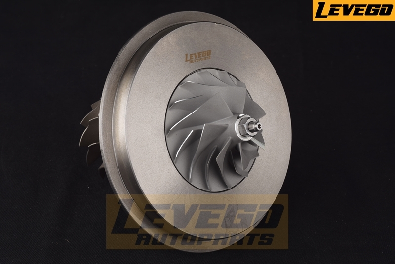NEW HX55 Turbo CHRA for Cummins Industrial Engine M11 10.8L 3593601 4024968