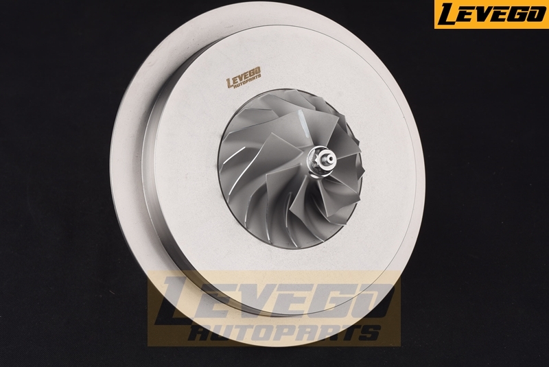 NEW HE551 Turbo CHRA for Iveco Industrial Cursor 13 12.9D 4046275 5041714760