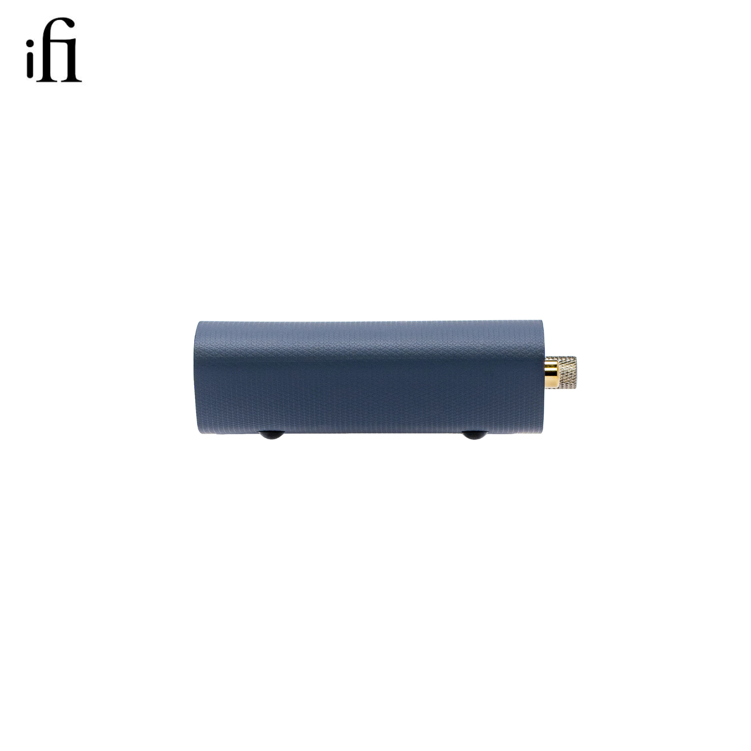 iFi Audio ZEN Air Phono 2 擴大器