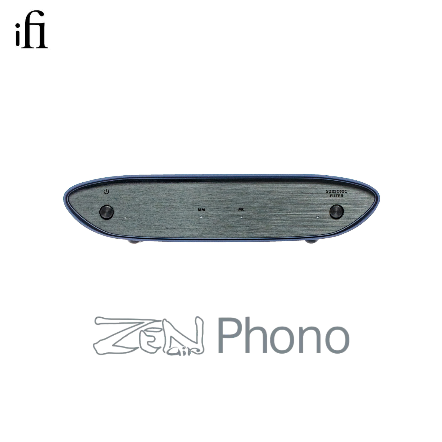 iFi Audio ZEN Air Phono 2 擴大器