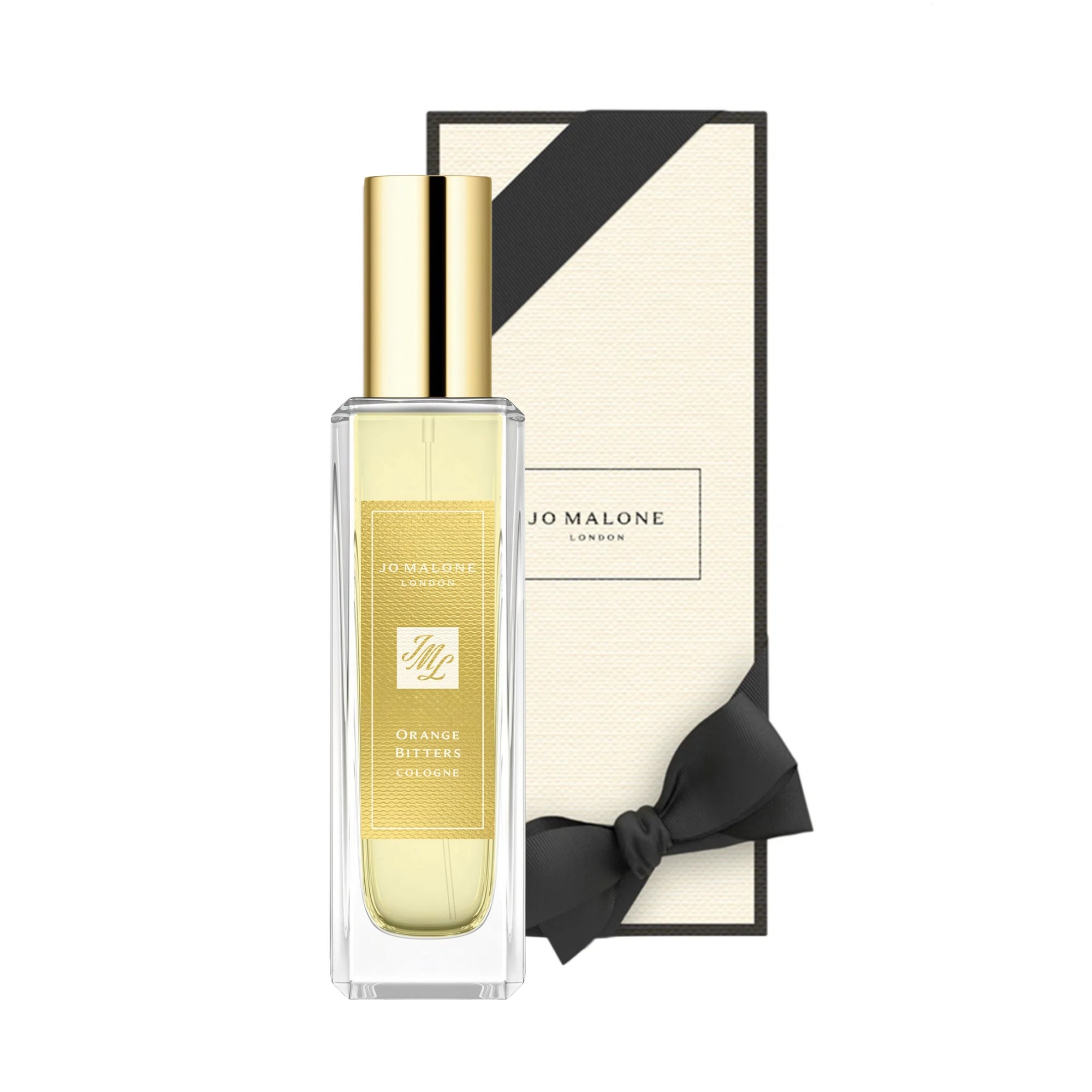 Jo Malone Orange Bitters 苦橙古龍水 30ml