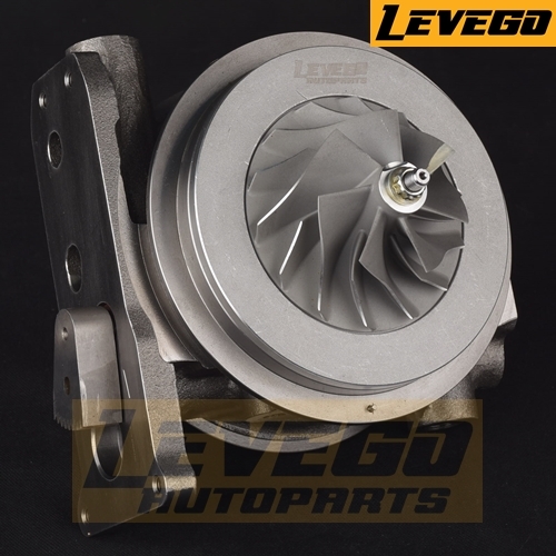 Turbo Cartridge CHRA 5326055 3794755 For Dodge Ram 2500 3500 Cummins 6.7L