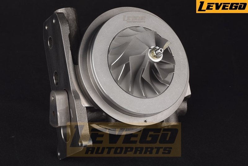 Turbo Cartridge CHRA 5326055 3794755 For Dodge Ram 2500 3500 Cummins 6.7L