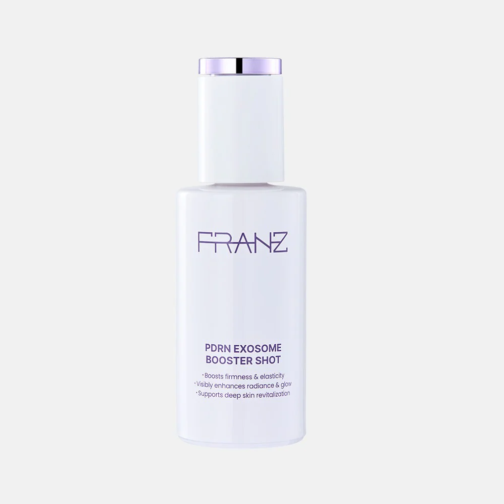 BO020 FRANZ PDRN 外泌體高效童顏精華30ml exp:2028.10