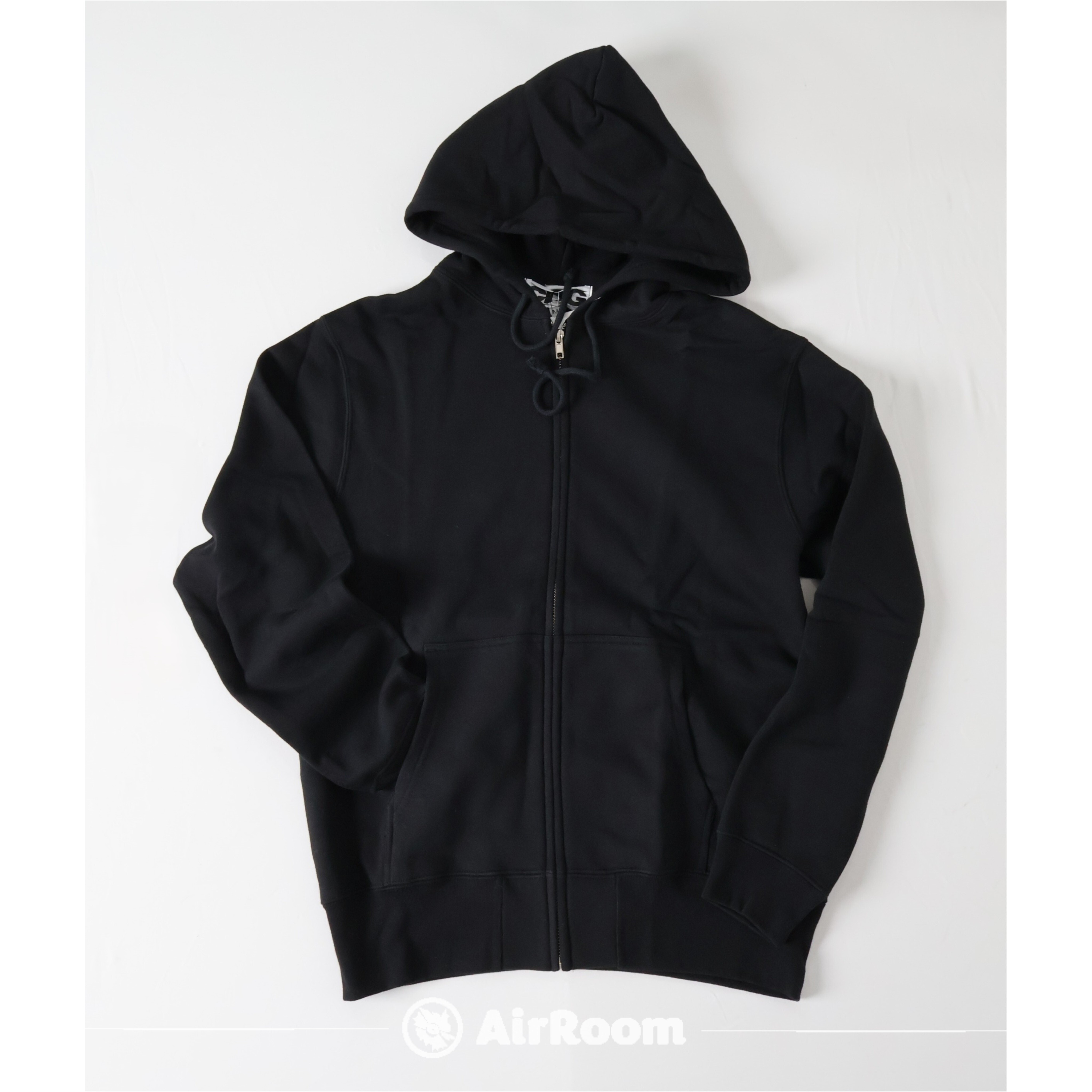 2018AW Comme Des Garcons CDG 聖誕節 限定 連帽外套 SB-T014-051