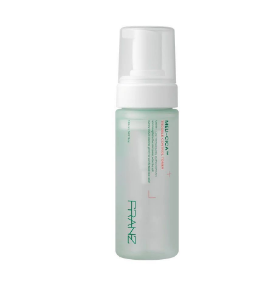 BO009 FRANZ 蜂毒積雪草控油抗痘微泡爽膚水150ml exp:2028.09