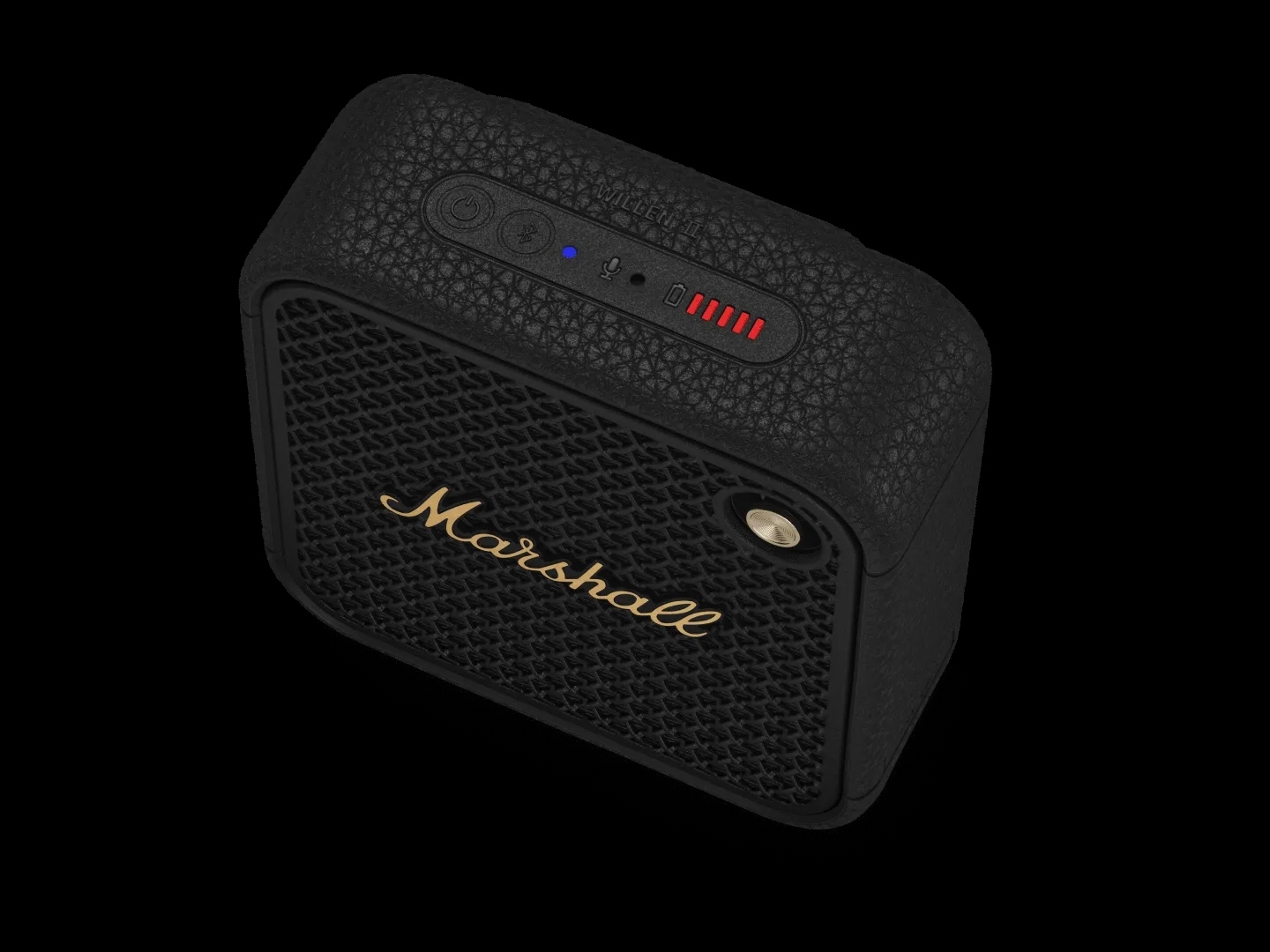 Bluetooth LE Audio-ready