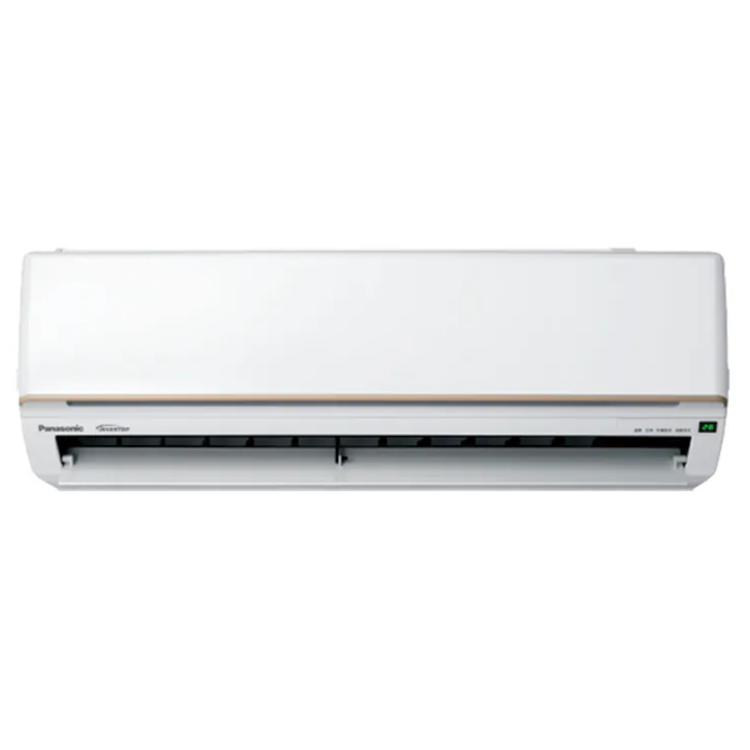 Panasonic 國際牌 8-10坪 UK/U標準 變頻(冷暖)一對一冷氣(CS-UK63BA2+CU-UK63BHA2)