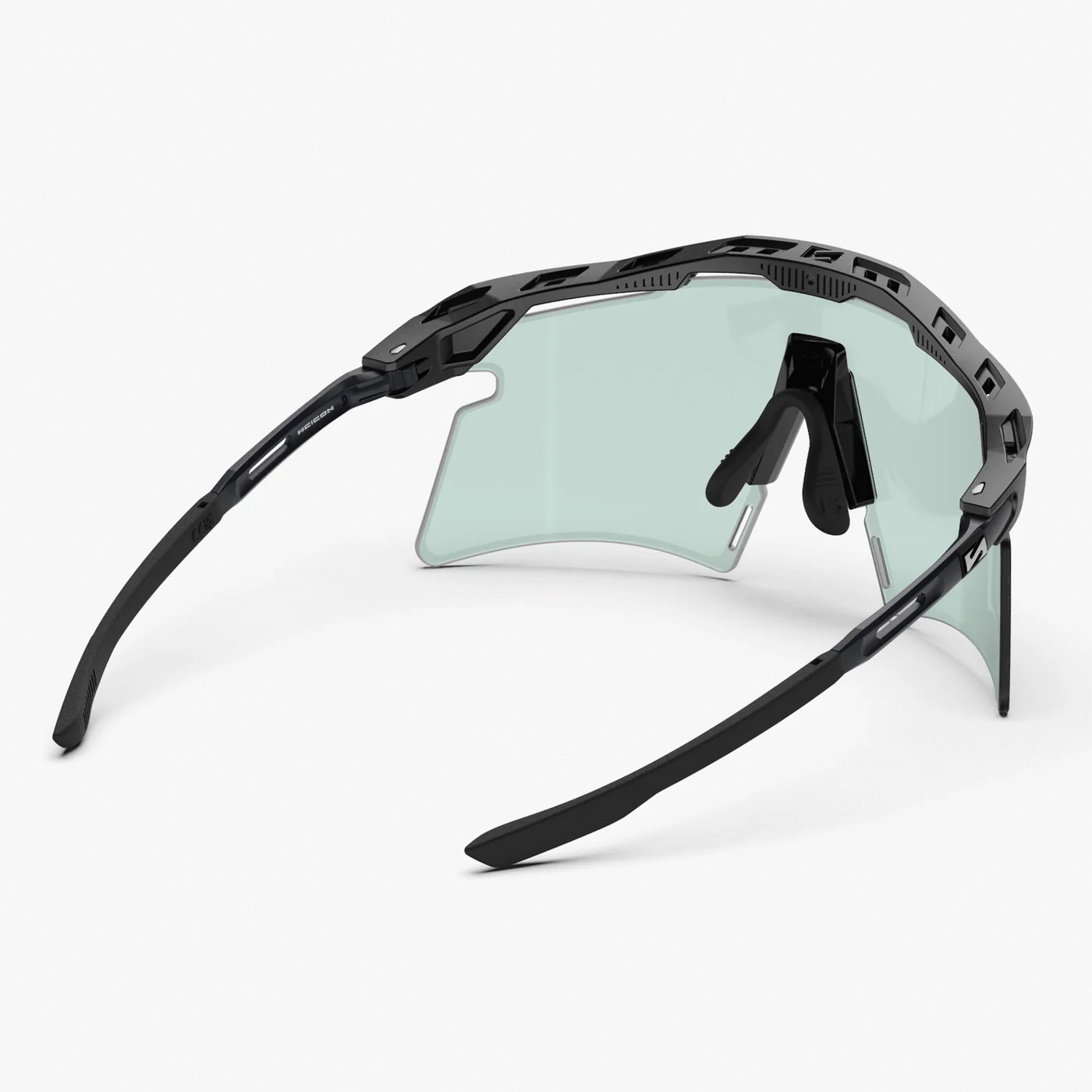 Scicon Aeroshade 2.0 鈦合金鏡腳太陽眼鏡 (Photochromic)