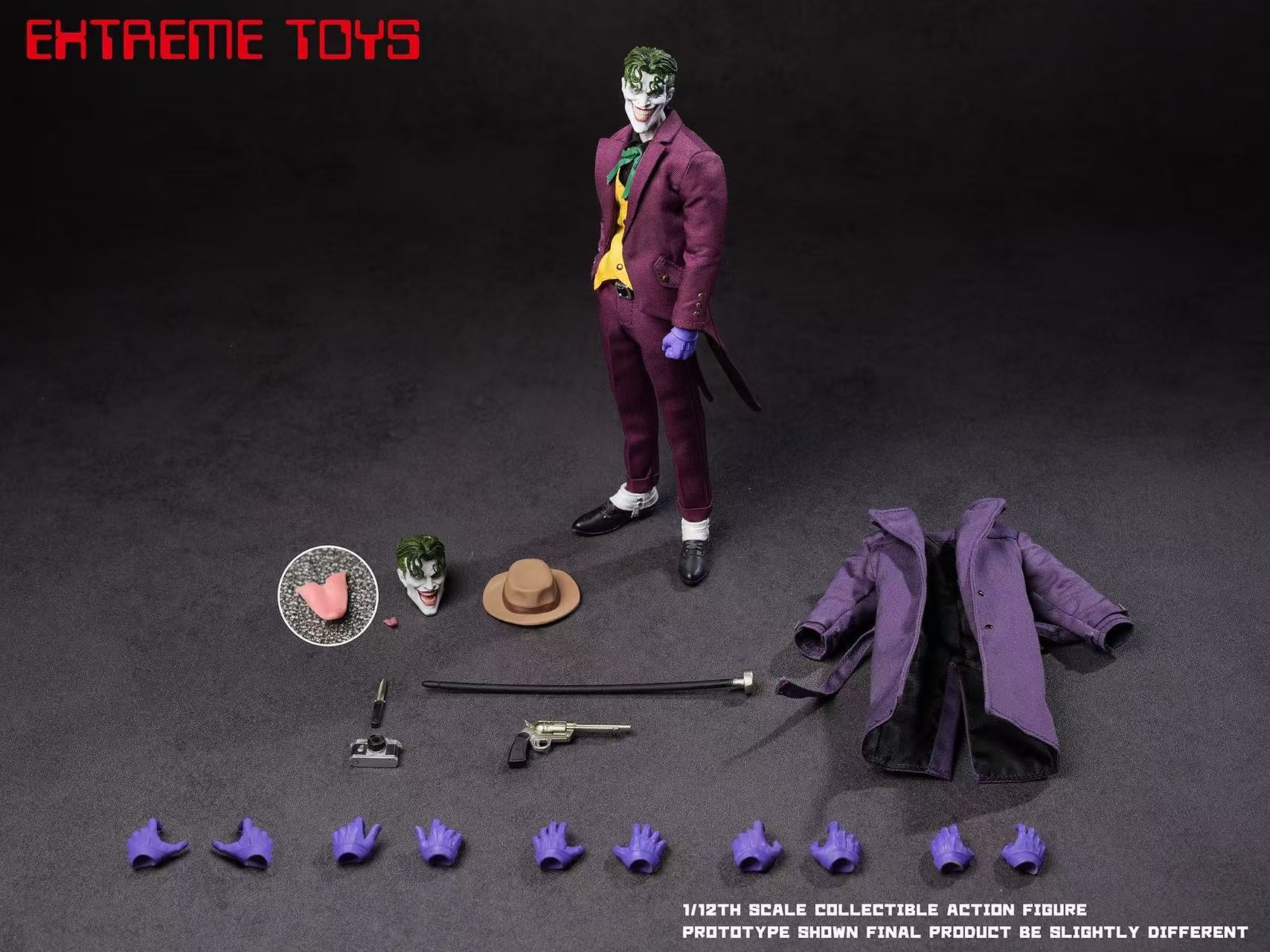 toyzmetaverse
