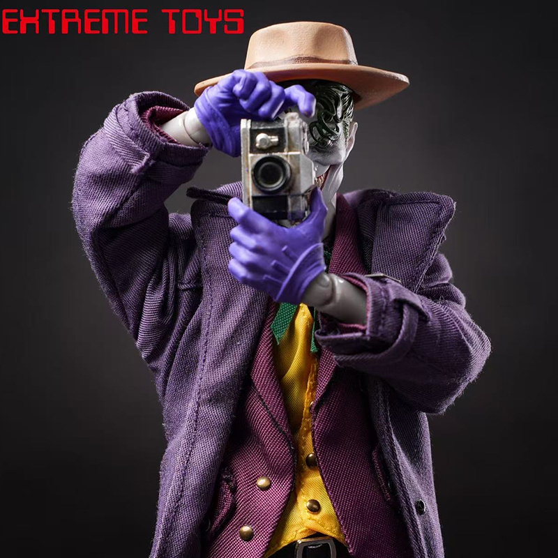 toyzmetaverse