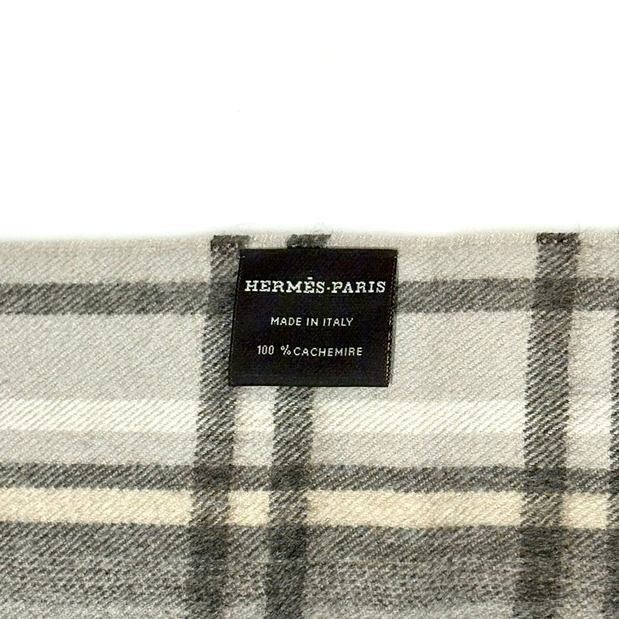 全新HERMES圍巾,25x135cm ,Sweet Love scarf, 啡色褐色羊絨, H394852T 01,#男女合用 #BRAND NEW #香榭站正品