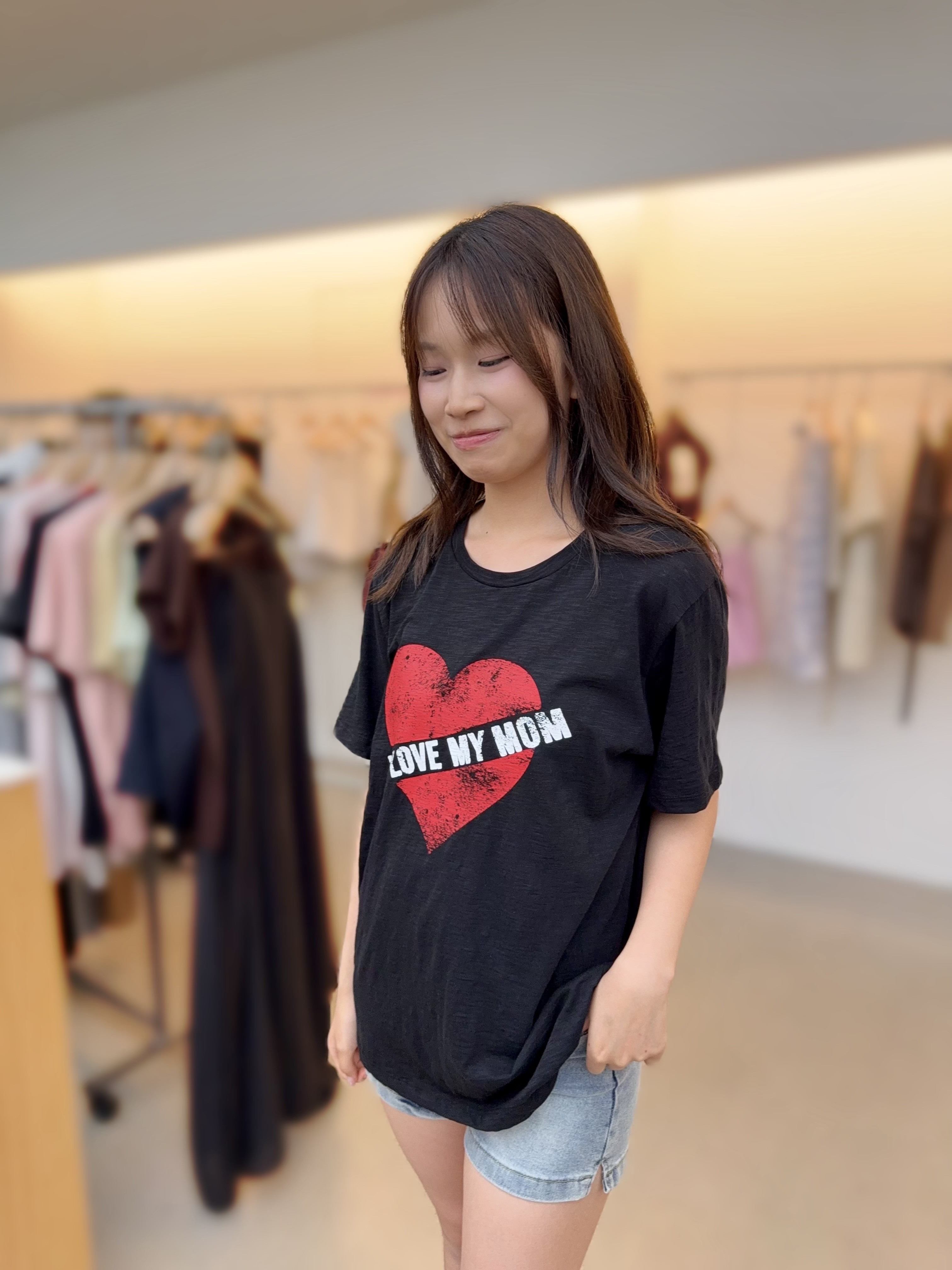 【限量】JU23 胸40-54長27 $399 (一口價)