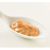 Kattovit 康特維 – 低蛋白保健小食 - (腎臟)雞肉味糊仔 Renal Special Cream 15gx6