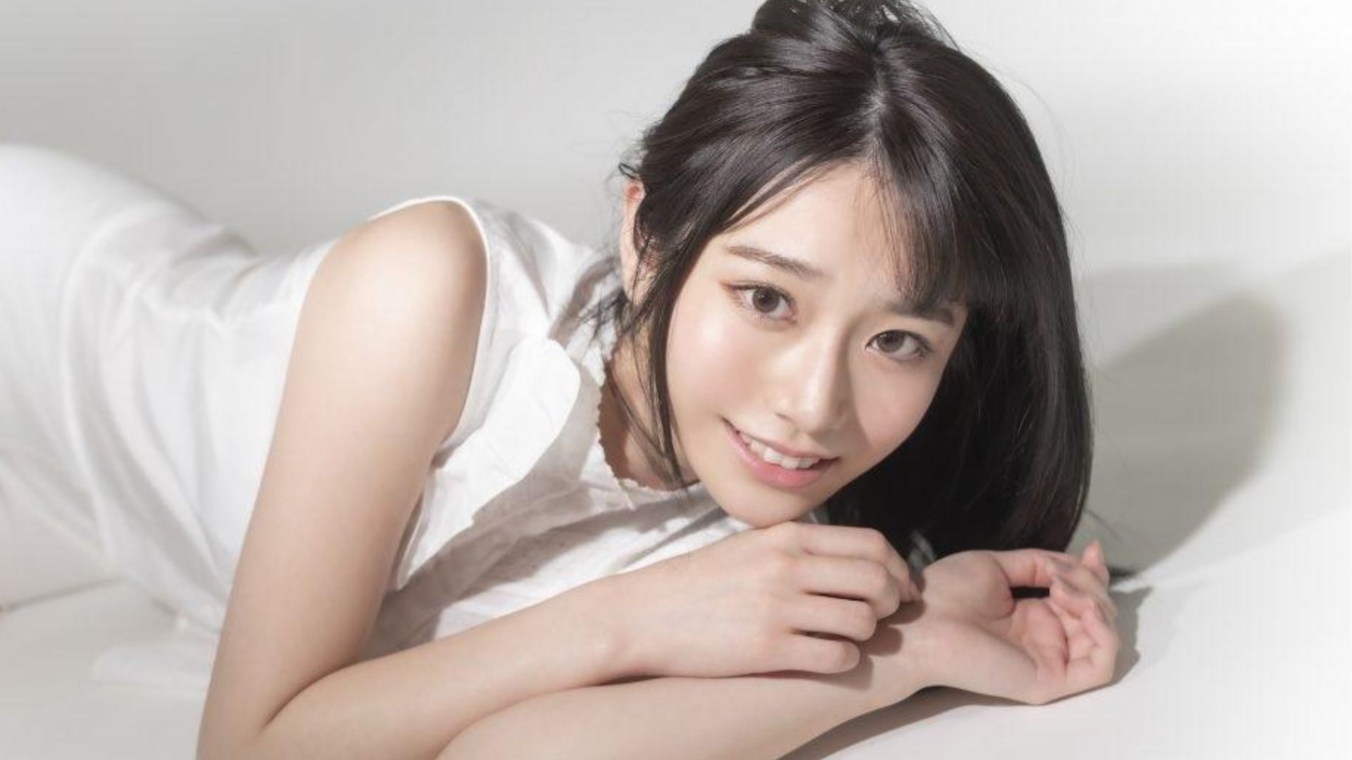 av女優-河北彩花-onahole-女優杯-飛機杯