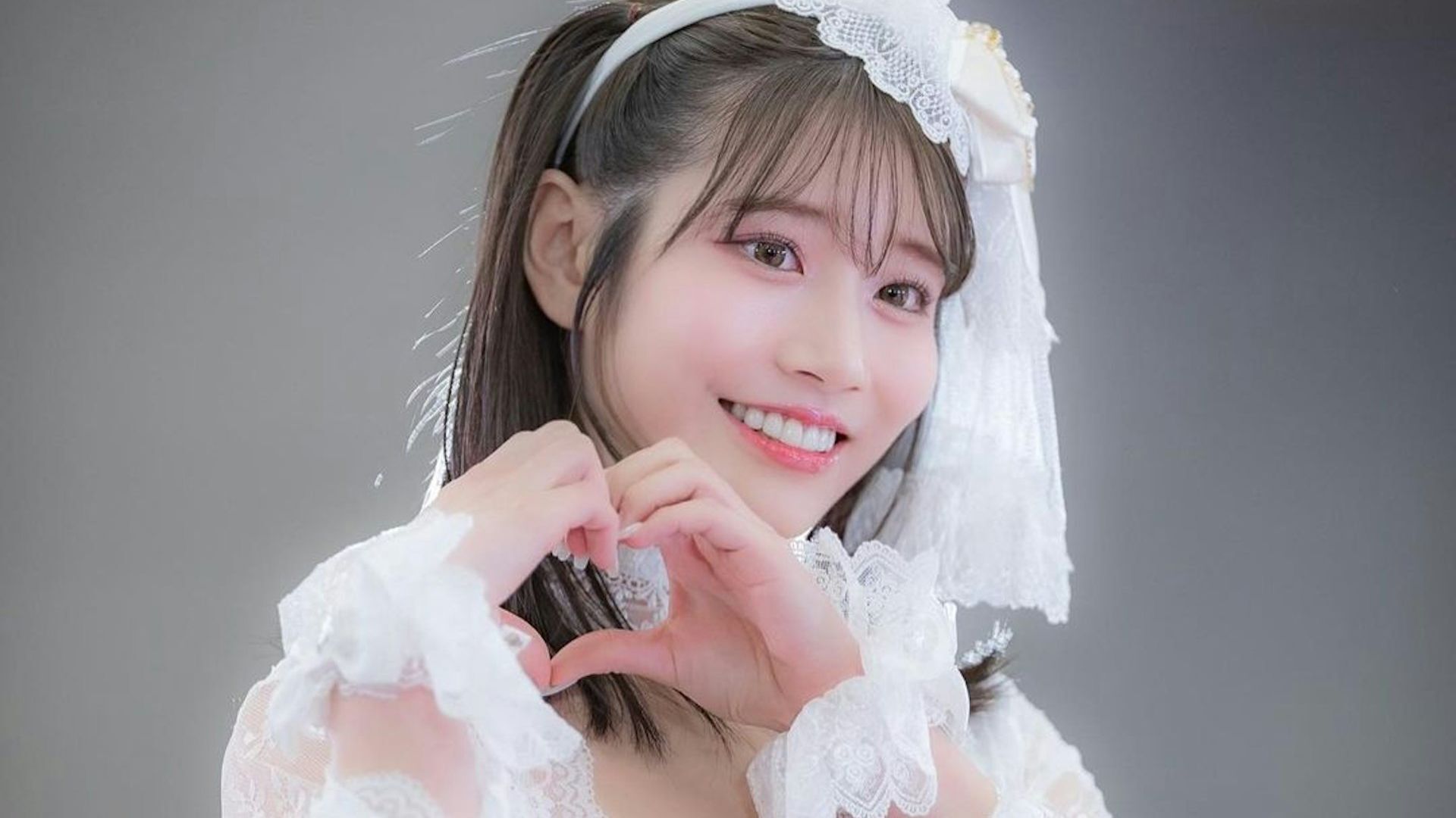 av女優-河北彩花-激-onahole-女優杯-飛機杯