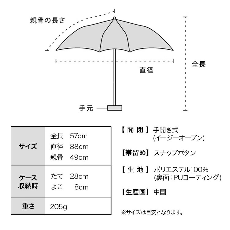 OTH-LLG0622-001 WPP038-SA25-BL 49cm (A1)