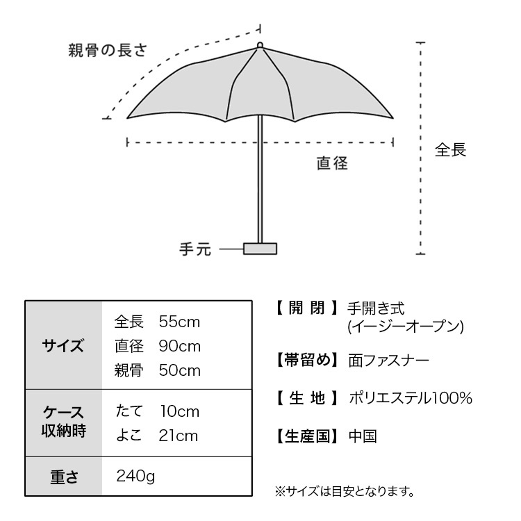 OTH-LLG0622-003 WPP102-SA030-BR 50cm (A3)