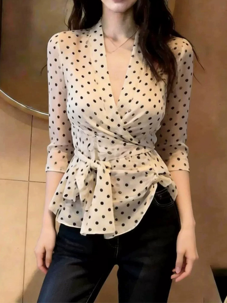详情图1