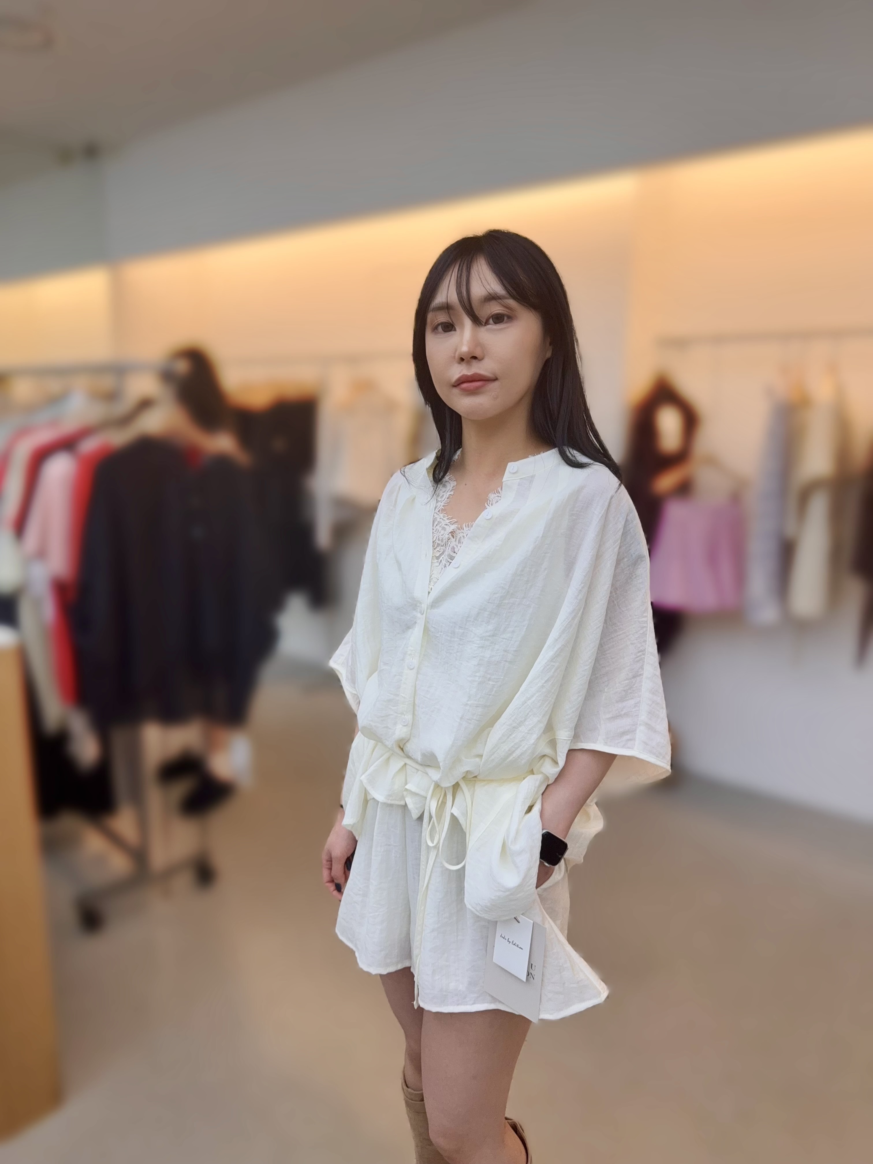 JU12 胸62  前長 23  後長26  $559