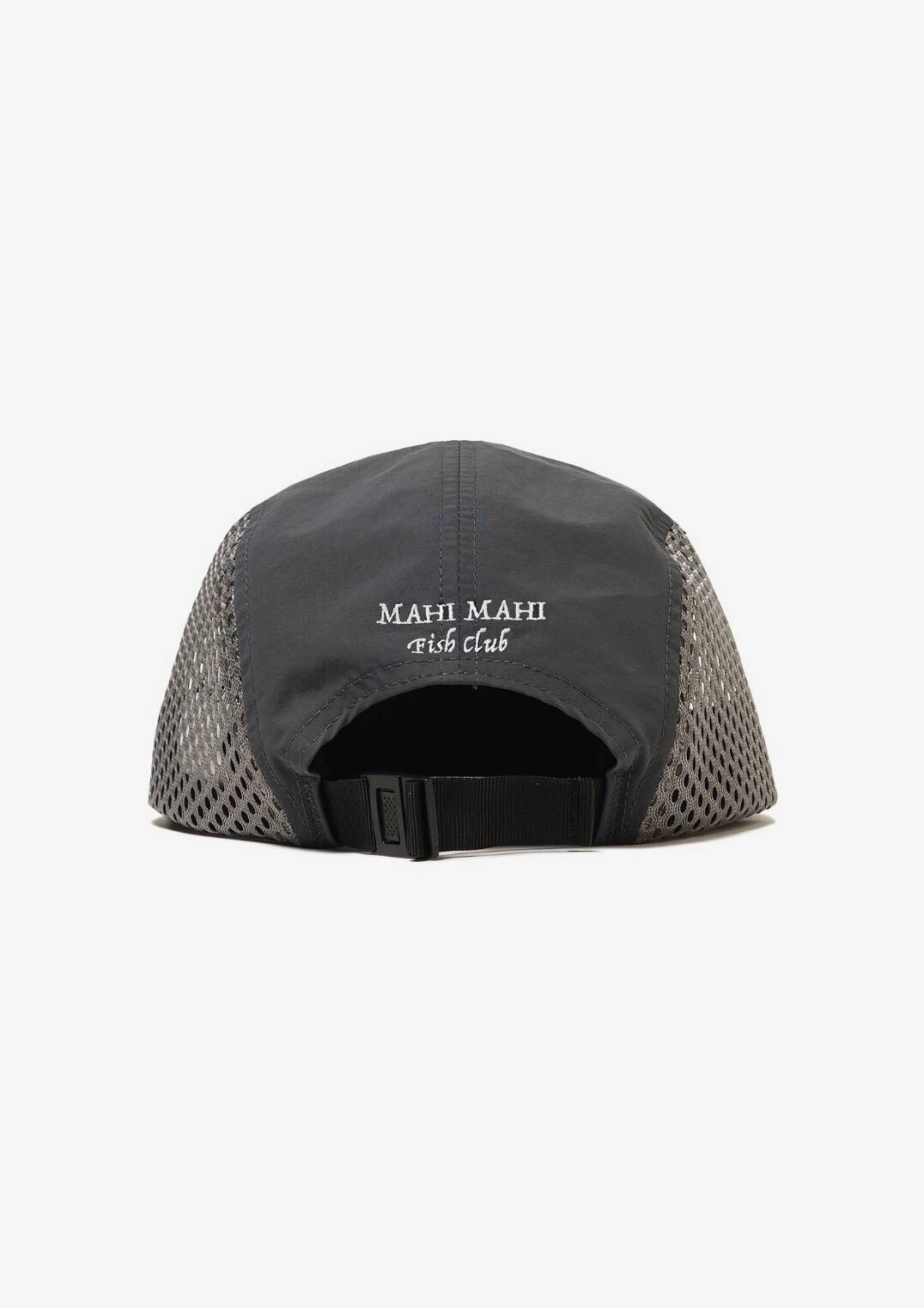 【DCDT】0618發售 MAHI MAHI 5PANEL