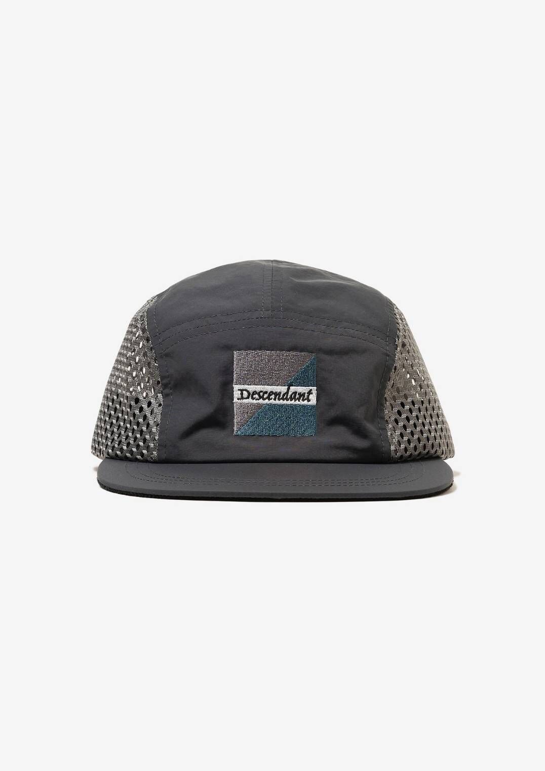 【DCDT】0618發售 MAHI MAHI 5PANEL