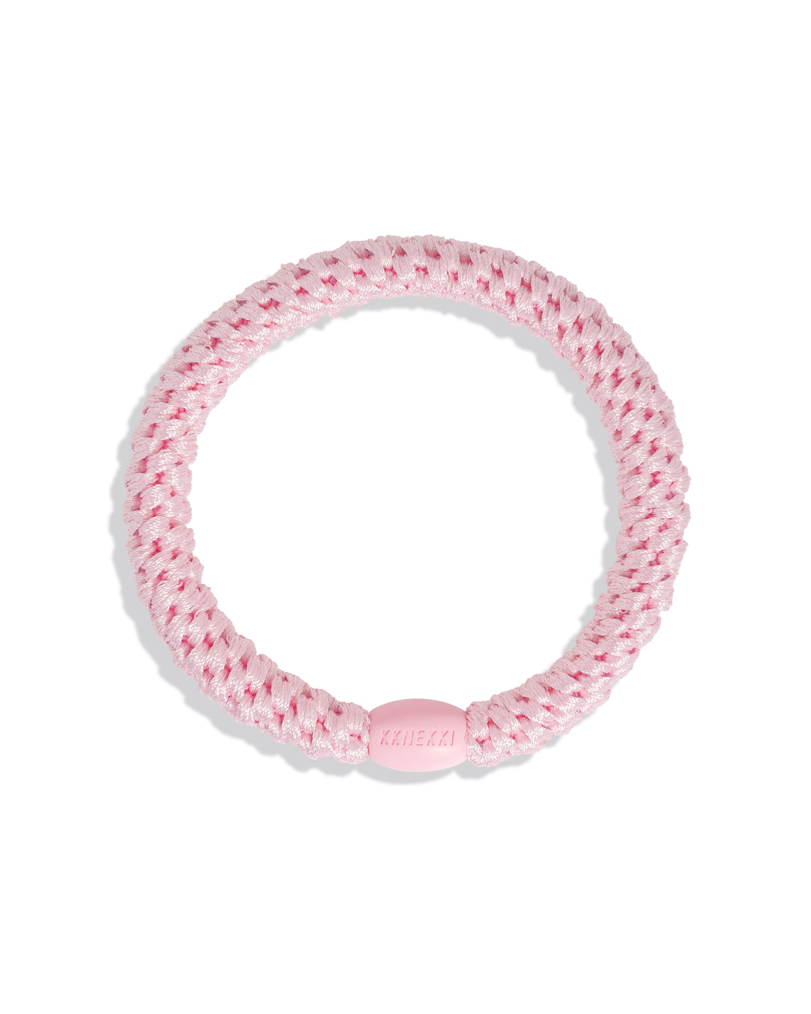 PINK | KKNEKKI