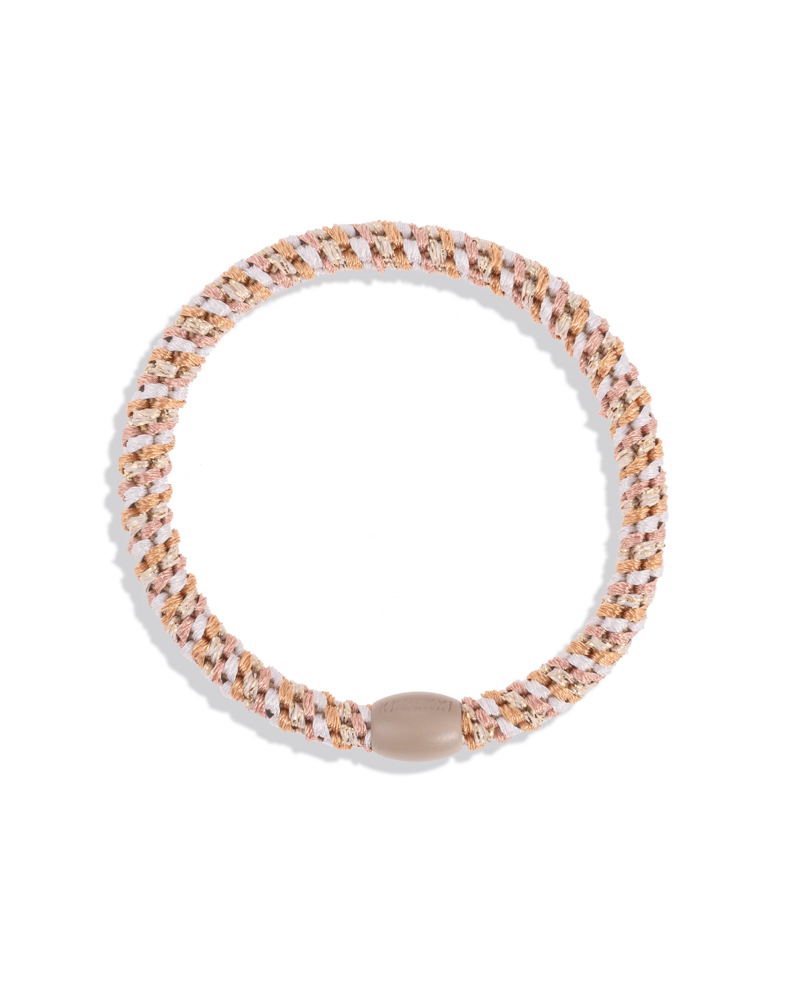 SLIM MIX PINK NUDE GLITTER | KKNEKKI