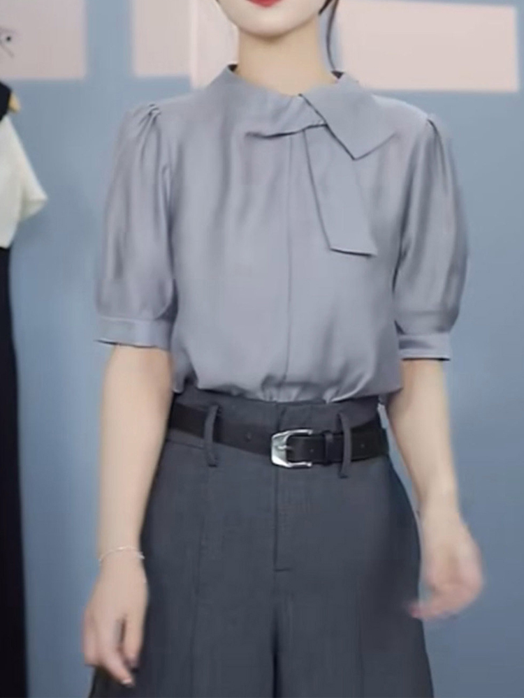 详情图1