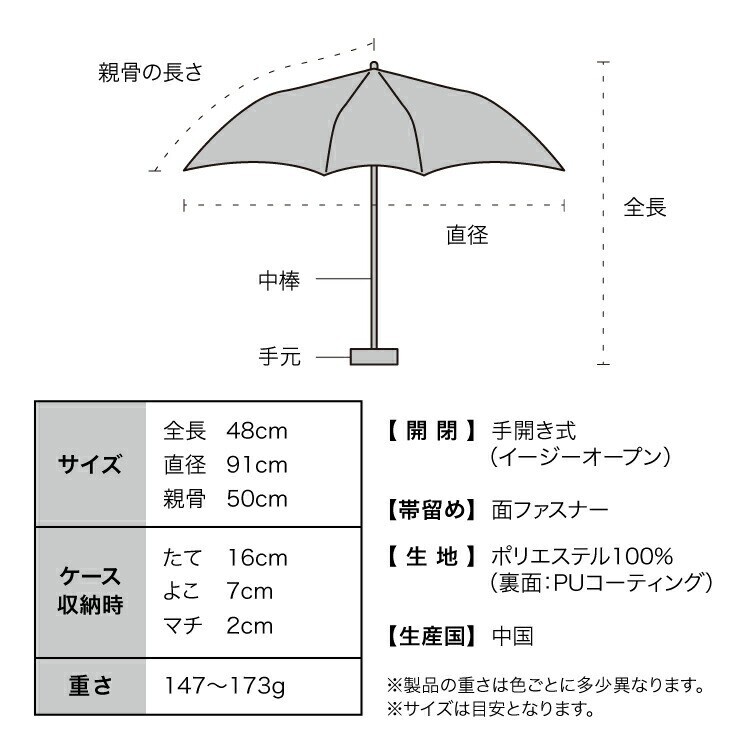 OTH-LLG0622-041 WPP089-14556-GY 50cm (A41)