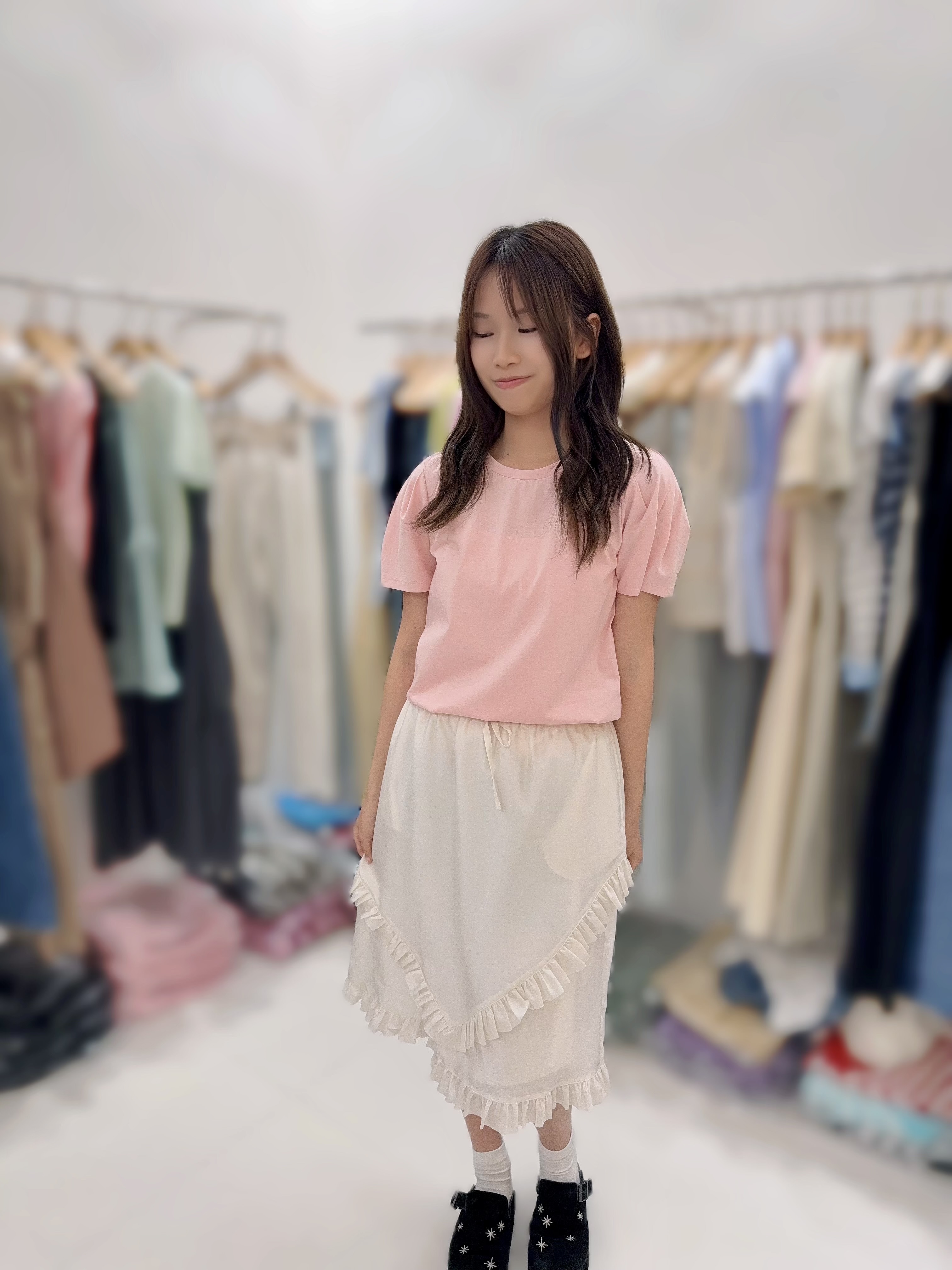 ET13 腰24-39 HIP 48長25 $579
