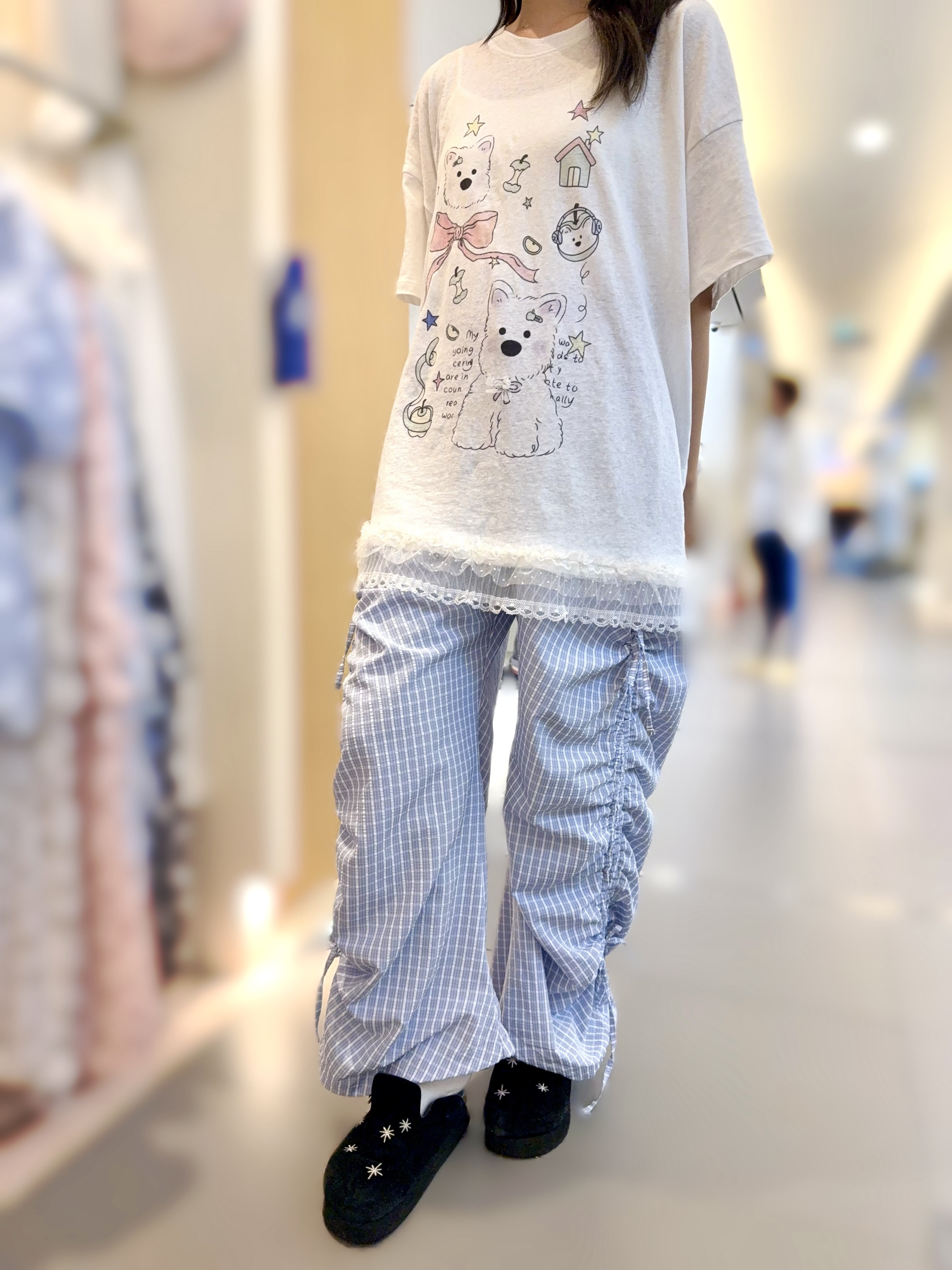 ML02  腰 28-39長 39  HIP50  $639