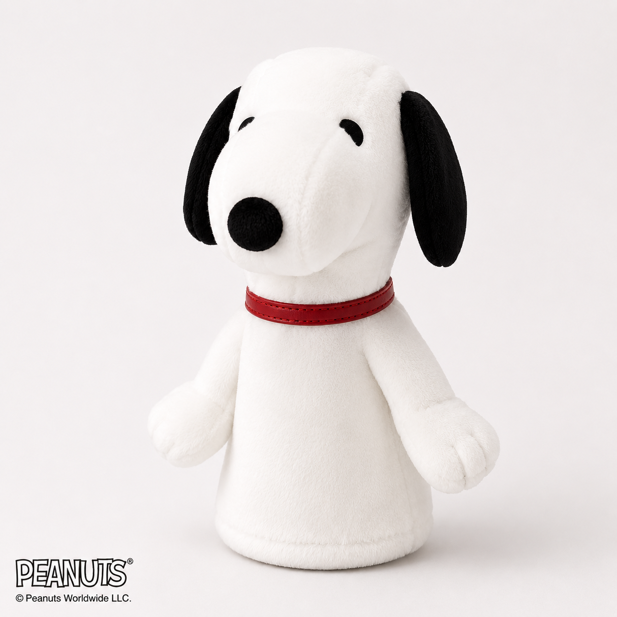 Snoopy Driver套