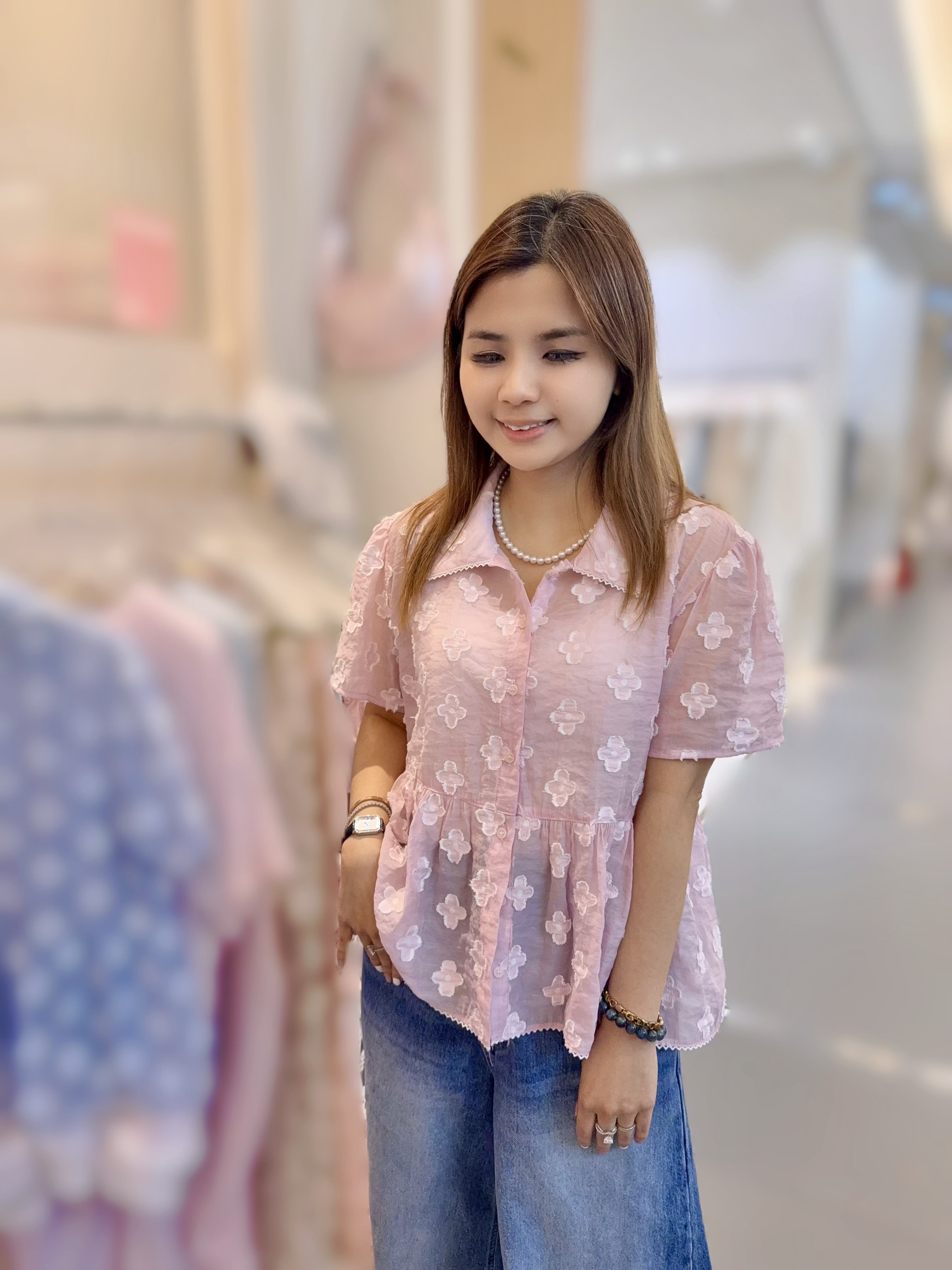 ML12  胸42  長22   $549