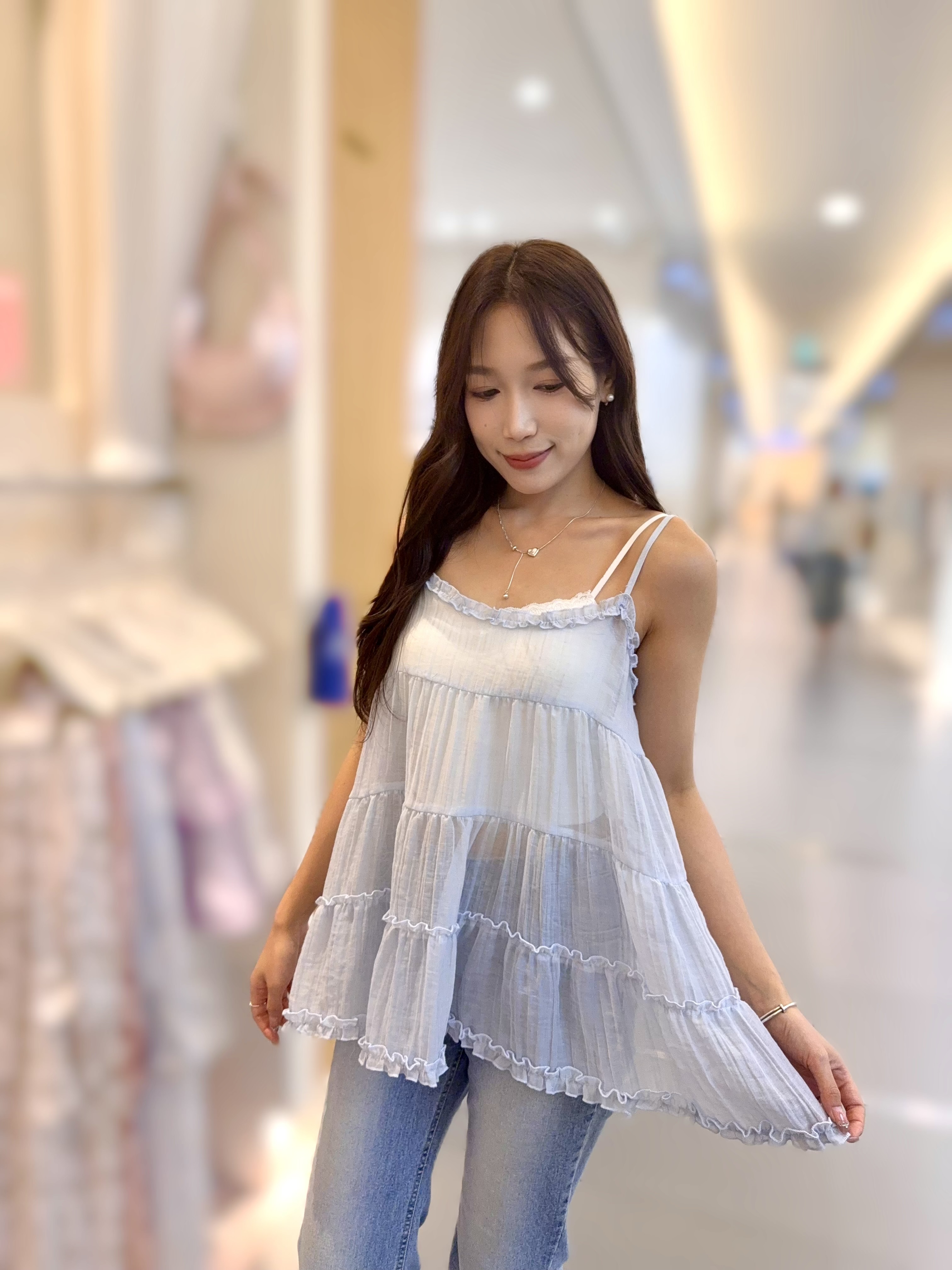 ML19  胸36-40長28 $519