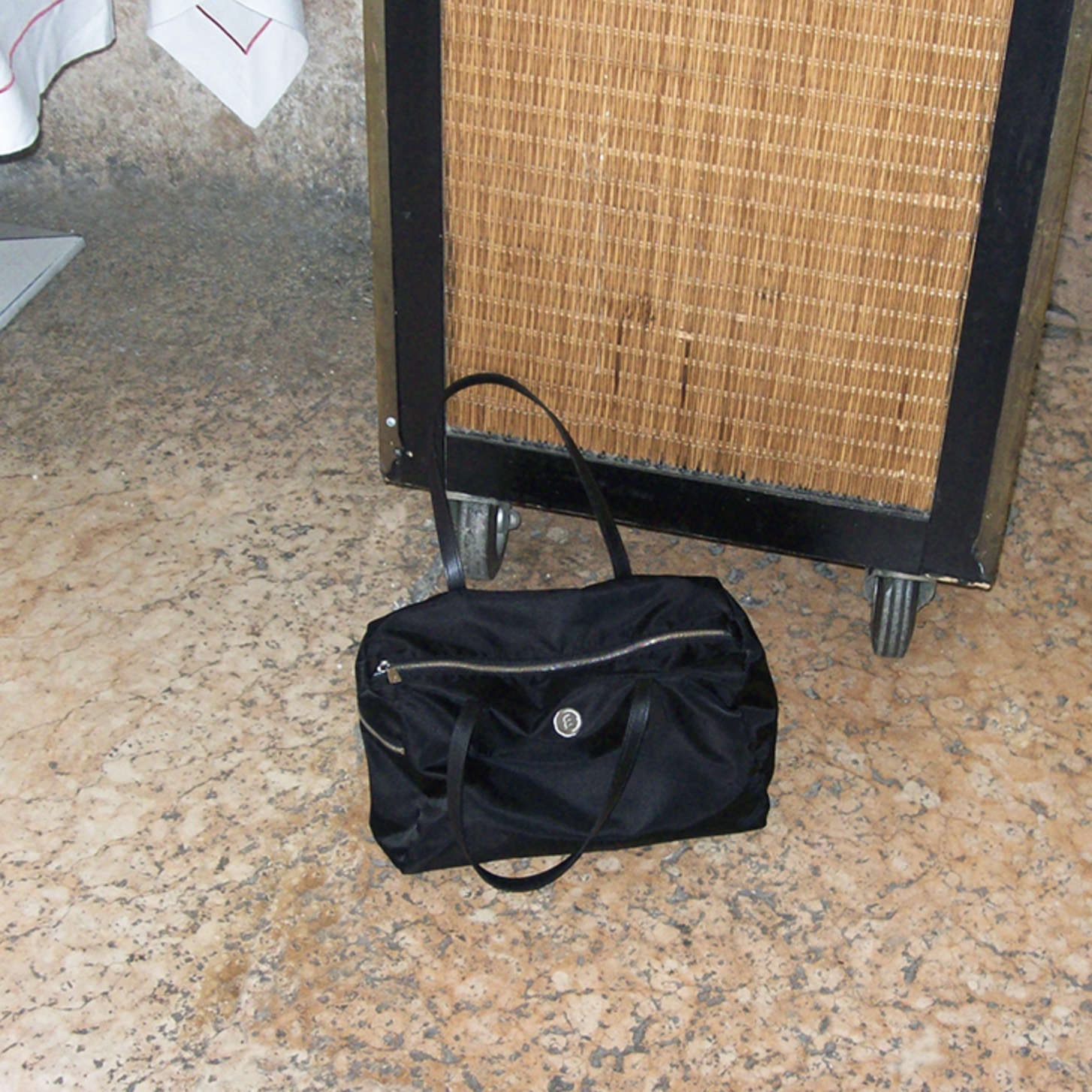 <韓國代購> MINITMUTE CLO PANE