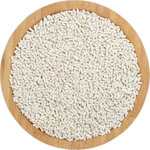 Papai - 納米抗菌貓砂 2mm 幼條型 5kg