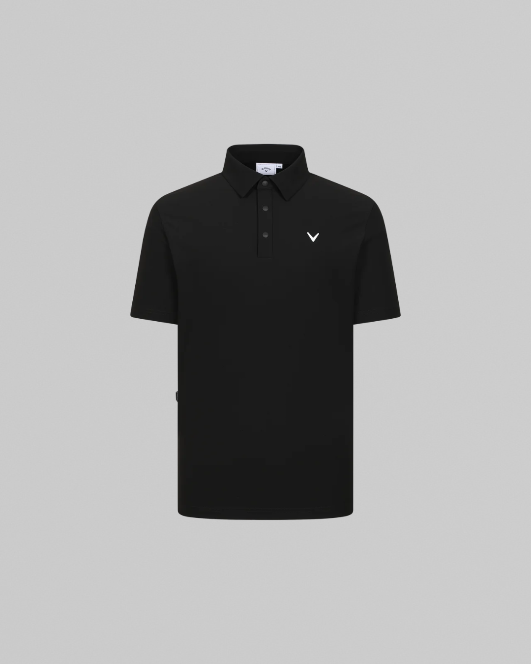 🇰🇷 Callaway限定Polo + T-shirt（2件組）